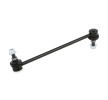TRW Ön aks sol anti-roll bar bağlantısı — 2012 Nissan Nv400 (2)