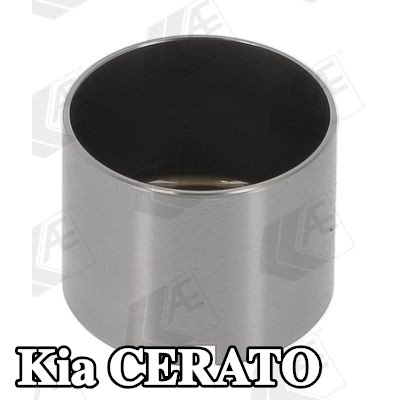 AE صمام — 2012 Kia Cerato