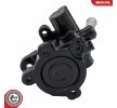 ESEN SKV Hidrolik direksiyon pompası — 1995 Toyota Corolla (4)