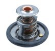 MOTORAD Termostat 88°C, 52mm, 28mm, contalı/sızdırmaz — 2001 Toyota Mark Ii (2)
