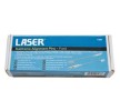LASER TOOLS Montaj, destek çerçevesi / motor taşıyıcısı — Ford Focus (2)