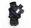 MAHLE Termostat 103°C — 2016 BMW X4 (7)