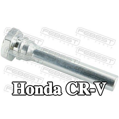 FEBEST برغي مكبس الفرامل — Honda Cr-v