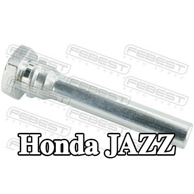 FEBEST برغي مكبس الفرامل — Honda Jazz