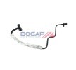 BOGAP Karter havalandırma hortumu — BMW X2 (9)