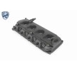ACKOJA Külbütör kapağı — Nissan Cabstar E (7)