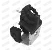 WALKER Egzoz askısı — 2012 Renault Espace (1)