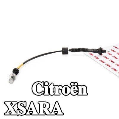 TRW كابل القابض — Citroën Xsara