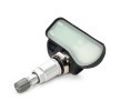 RIDEX Lastik basıncı sensörü (TPMS) Sol — Peugeot Bipper (2)