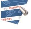BOSCH Nozul Gövdesi — Mercedes-Benz 124-Series (1)