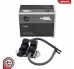 ESEN SKV Basınç dönüştürücü, egzoz kontrolü Ön — Mitsubishi L200 (1)