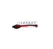 FAST Valf, yakıt filtresi — 2012 BMW X1 (3)