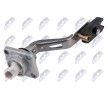 NTY Sensör, motor yağı seviyesi — Lexus Gs (1)