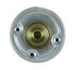 AS-PL Marş solenoidi — Chevrolet Aveo (2)