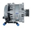 AS-PL Alternatör, marş motoru — Volkswagen Passat (2)