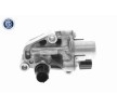 ACKOJA VVT solenoidi — Honda Cr-z (8)
