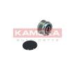 KAMOKA Alternatör debriyaj kasnağı — Honda Concerto (2)