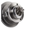 RIDEX CHRA turbo — Nissan Nv200 (4)