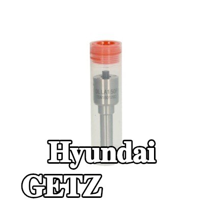 ENGITECH جسم الفوهة — Hyundai Getz
