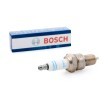 BOSCH Buji Anahtar Boyutu: 20, 8 — Opel Campo (2)
