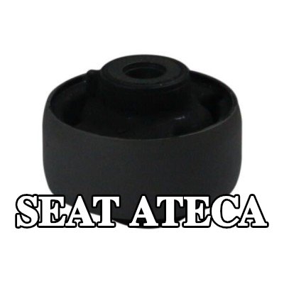CORTECO حامل، تركيب ذراع التحكم — SEAT Ateca