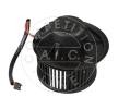 AIC Isıtıcı fan motoru — 2012 Renault Twingo (1)