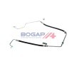 BOGAP Hidrolik direksiyon hortumu — Renault Trafic (8)