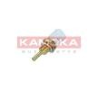 KAMOKA Sensör, soğutma suyu sıcaklığı M12x1, 5 — 2012 Toyota Fortuner (1)