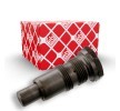 FEBI BILSTEIN Zincir gergisi — Opel Senator (1)