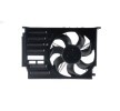 MAHLE Fan, radyatör 420mm — BMW 1 Series (1)