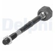DELPHI İç bağlantı çubuğu Ön Aks, Ön Aks Sağ, 298mm — Mercedes-Benz S-Class (3)