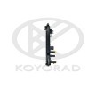 KOYORAD Motor radyatörü — Lexus Ux (6)