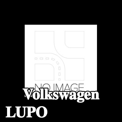BOSCH ضاغط تكييف الهواء مع دليل التركيب, مع حلقة مانعة للتسرب — 2000 Volkswagen Lupo