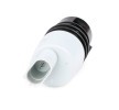MEYLE Ön cam yıkama pompası ORİJİNAL Kalite, 12V — BMW i4 (5)