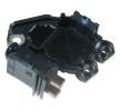 AS-PL Alternatör voltaj regülatörü — BMW 3 Series (2)