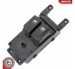 ESEN SKV Sol ön cam anahtarı — 2012 Hyundai i20 (3)