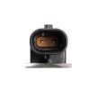 FEBI BILSTEIN VVT solenoidi Egzoz Tarafı, Emme Tarafı — Ford Focus (2)