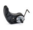 JP GROUP Zincir gergisi — SEAT Inca (2)