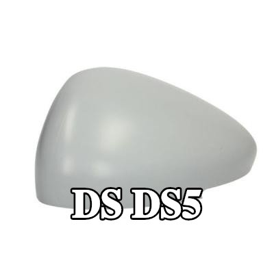 BLIC غلاف مرآة الجناح — DS Ds5