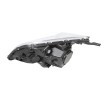 ABAKUS Far Sağ, H1, HB3, W5W, WY21W, ampul içermez — 2012 Honda Cr-v (3)