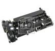 FEBI BILSTEIN Contalı/sızdırmazlık elemanlı külbütör kapağı — 2012 Ford S-max (2)