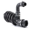 FEBI BILSTEIN Emme borusu, hava filtresi — 2012 Ford Focus (1)