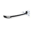 FORD Ön splitter — Ford C-max (1)
