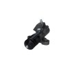 KAVO PARTS Debriyaj yardımcı silindiri — Nissan Cabstar E (2)