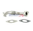 BOGAP EGR borusu — 2000 Audi A4 (8)