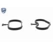 VEMO Conta Seti, yağ soğutucu — Renault Symbol / Thalia (1)