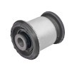 MEYLE Kontrol kolu burcu, tutucu olmadan, ORIGINAL Quality — Opel Zafira (1)