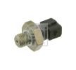 FEBI BILSTEIN Sızdırmazlık halkalı yağ basıncı şalteri — 2002 Land Rover Range Rover (4)