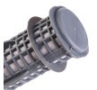 NISSENS Klima alıcı kurutucu R1234yf, R134a — Citroën Dispatch (4)