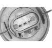 VEMO Uzun far ampulü Orijinal VEMO Kalitesi, H13, 60/55W, 12V — Chevrolet Hhr (2)
